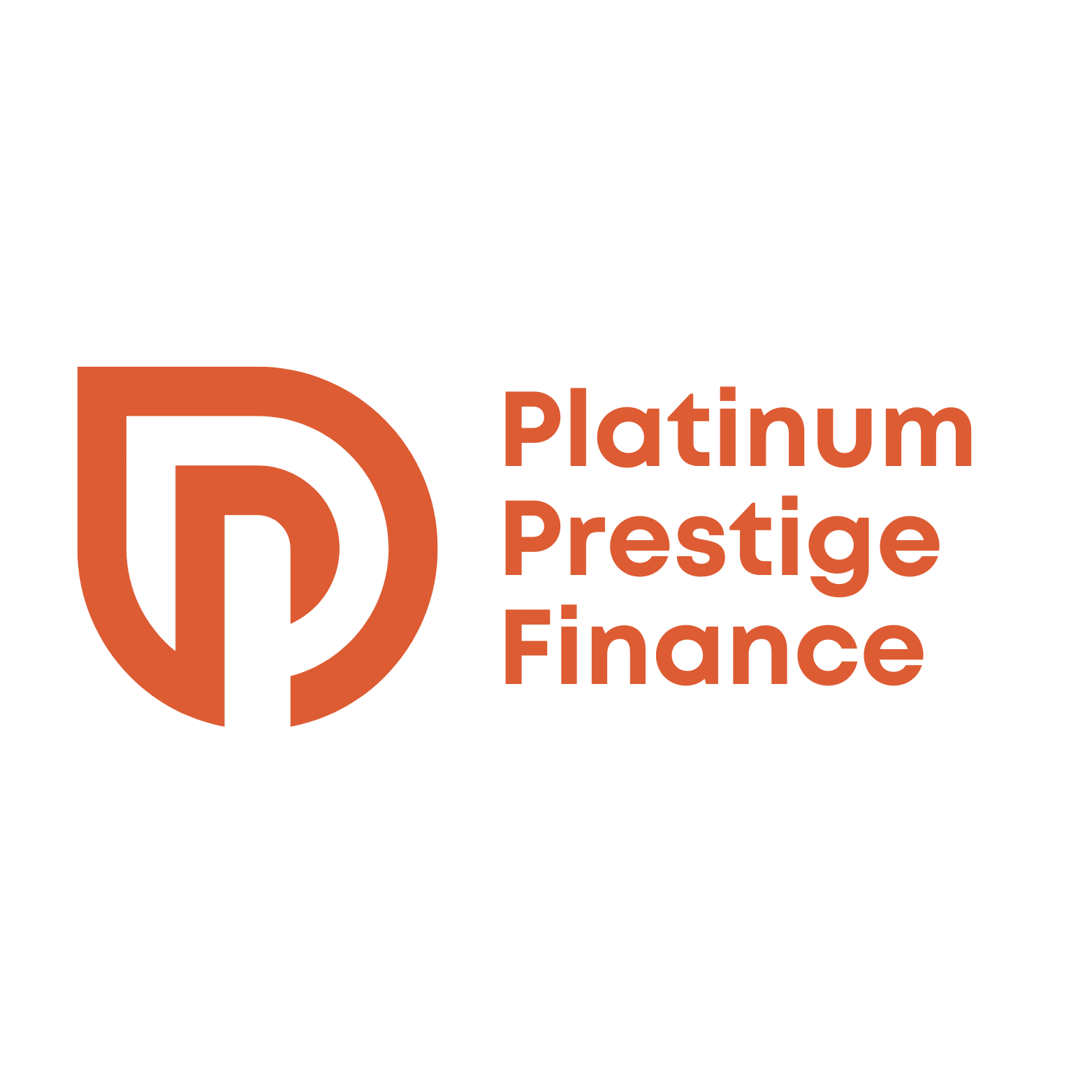 Platinum Prestigex